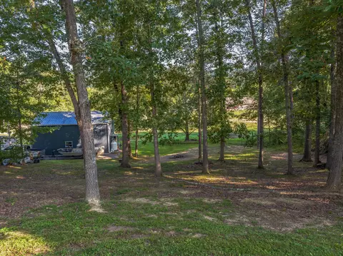 801 Meadow Branch Rd, Bean Station, TN 37708 photo 19