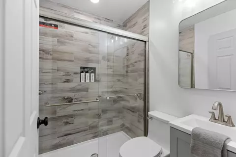 801 Meadow Branch Rd, Bean Station, TN 37708 photo 7