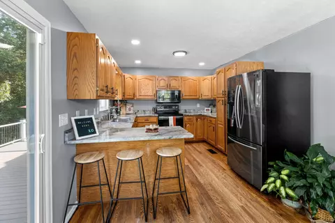 801 Meadow Branch Rd, Bean Station, TN 37708 photo 13
