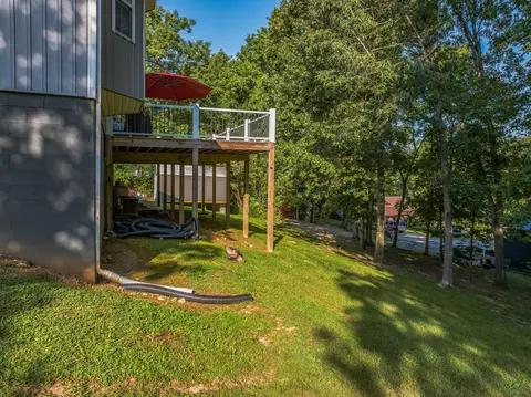 801 Meadow Branch Rd, Bean Station, TN 37708 photo 23