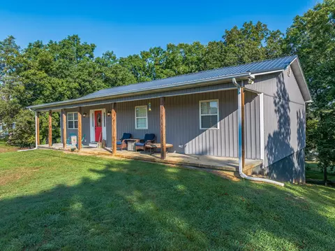 801 Meadow Branch Rd, Bean Station, TN 37708 photo 24