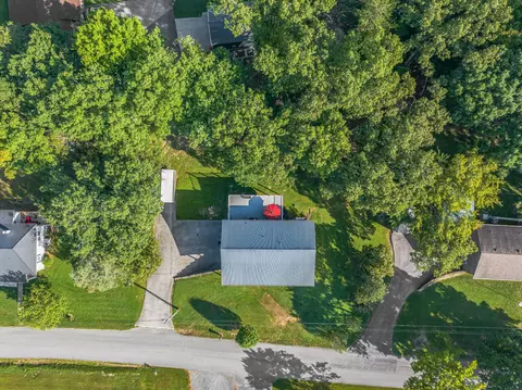 801 Meadow Branch Rd, Bean Station, TN 37708 photo 25