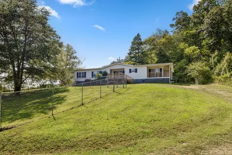 146 E Dumplin Valley Rd, Jefferson City, TN 37760