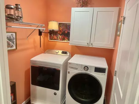 Other - 909 Erica Drive Dr, Talbott, TN 37877 photo 3 of 4