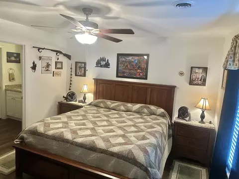 Bedroom - 909 Erica Drive Dr, Talbott, TN 37877 photo 3 of 3