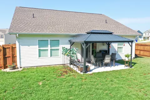 Other - 909 Erica Drive Dr, Talbott, TN 37877 photo 1 of 4