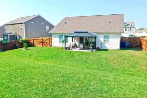 Other - 909 Erica Drive Dr, Talbott, TN 37877 photo 2 of 4