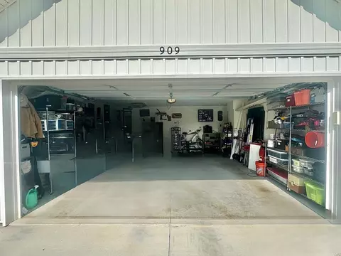 Other - 909 Erica Drive Dr, Talbott, TN 37877 photo 4 of 4