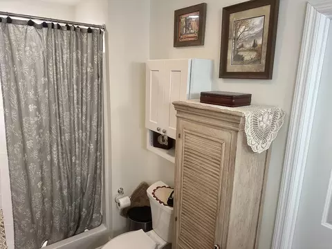 Bath - 909 Erica Drive Dr, Talbott, TN 37877 photo 3 of 3