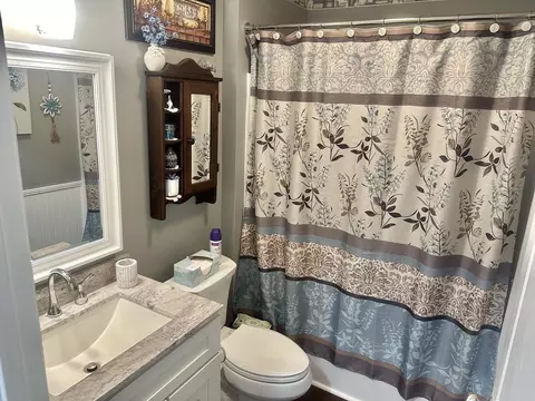 Bath - 909 Erica Drive Dr, Talbott, TN 37877 photo 1 of 3