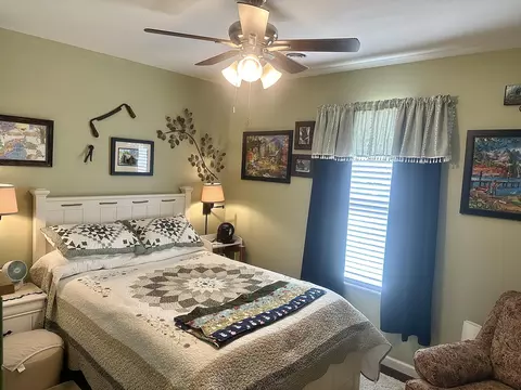 Bedroom - 909 Erica Drive Dr, Talbott, TN 37877 photo 1 of 3