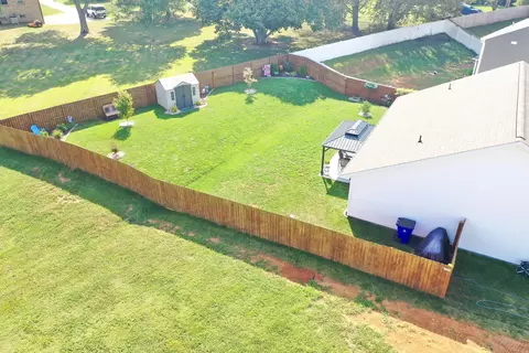 View/Area - 909 Erica Drive Dr, Talbott, TN 37877 photo 6 of 8