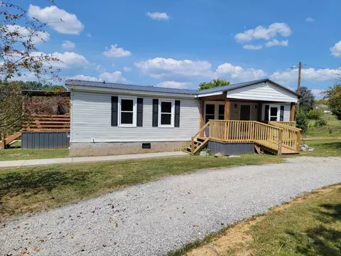 116 Strahl Dr, Rogersville, TN 37857
