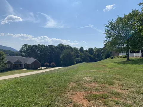 lot1 Independence Dr, Jefferson City, TN 37760