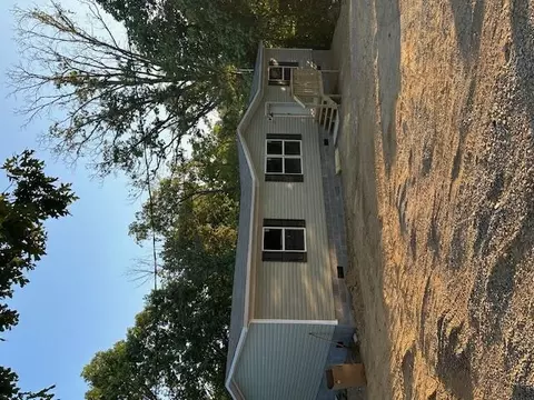 449 Statem Gap Rd, Morristown, TN 37813