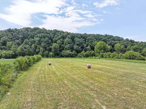 lot1 Roaring Fork Rd, Greeneville, TN 37745
