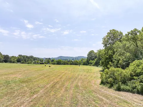lot3 Roaring Fork Rd, Greeneville, TN 37745