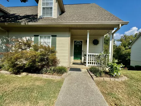 2121 Creekside Way, Jefferson City, TN 37760