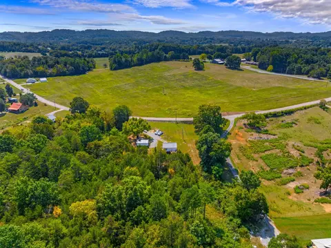 626 N White Pine Rd, Talbott, TN 37877 photo 23