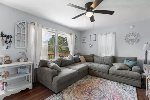 626 N White Pine Rd, Talbott, TN 37877 photo 6