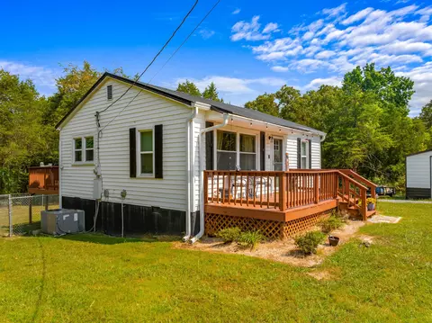626 N White Pine Rd, Talbott, TN 37877 photo 16