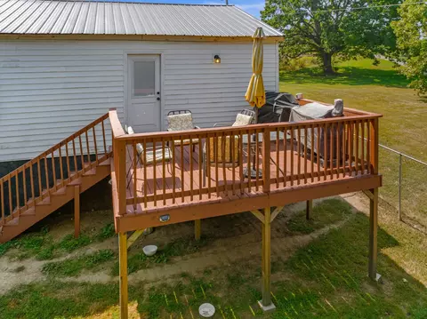 626 N White Pine Rd, Talbott, TN 37877 photo 19