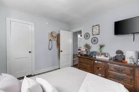 626 N White Pine Rd, Talbott, TN 37877 photo 11