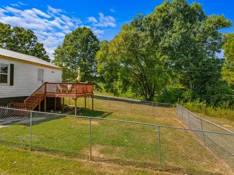 626 N White Pine Rd, Talbott, TN 37877 photo 26