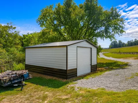 626 N White Pine Rd, Talbott, TN 37877 photo 25