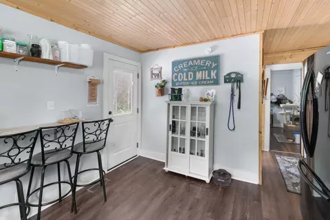 626 N White Pine Rd, Talbott, TN 37877 photo 9