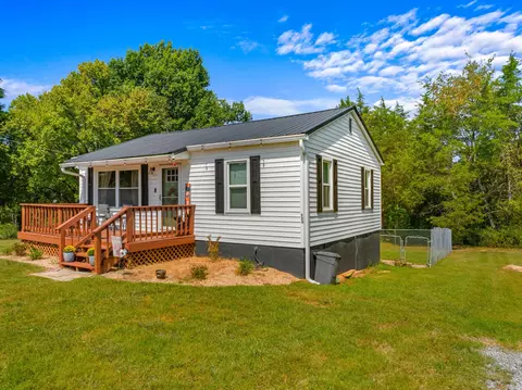 626 N White Pine Rd, Talbott, TN 37877 photo 17