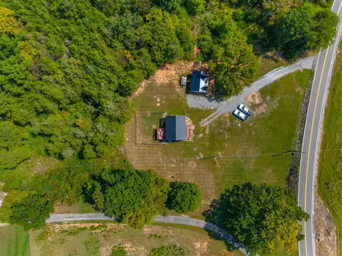 626 N White Pine Rd, Talbott, TN 37877 photo 21