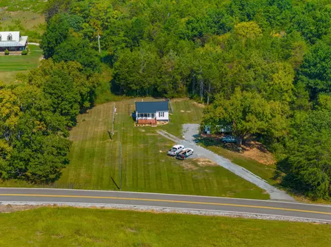 626 N White Pine Rd, Talbott, TN 37877 photo 22