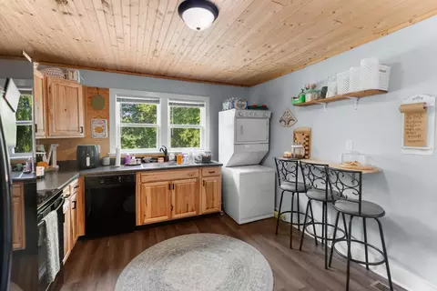 626 N White Pine Rd, Talbott, TN 37877 photo 8