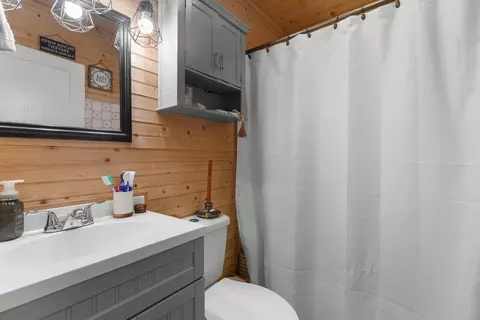 626 N White Pine Rd, Talbott, TN 37877 photo 14