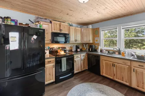 626 N White Pine Rd, Talbott, TN 37877 photo 7