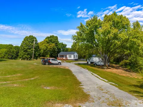 626 N White Pine Rd, Talbott, TN 37877 photo 28