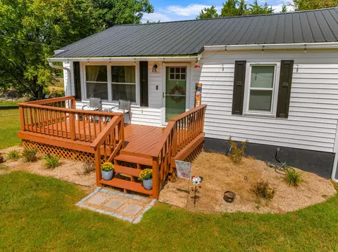 626 N White Pine Rd, Talbott, TN 37877 photo 18
