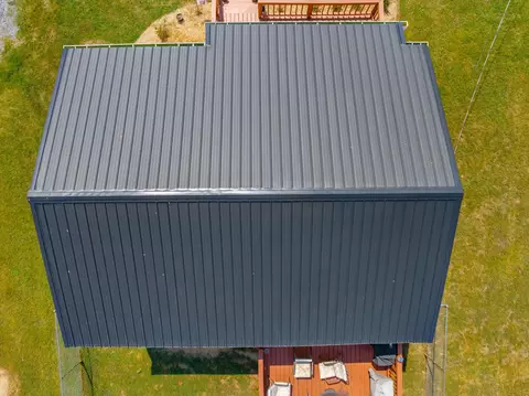 626 N White Pine Rd, Talbott, TN 37877 photo 20