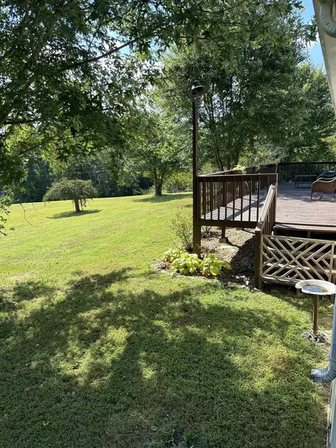 752 Copper Ridge Rd, Eidson, TN 37731 photo 30