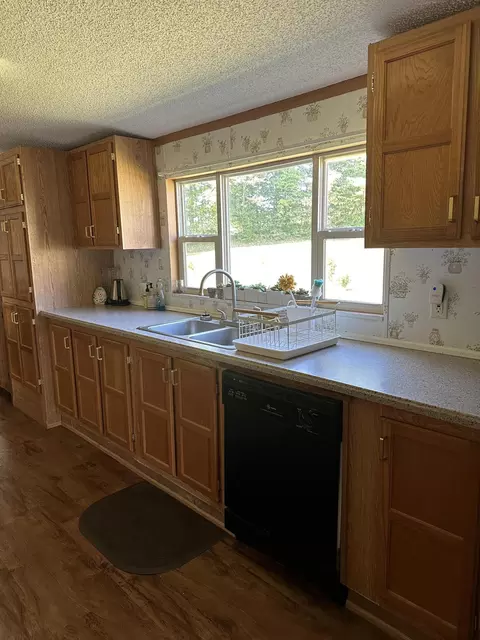 752 Copper Ridge Rd, Eidson, TN 37731 photo 4
