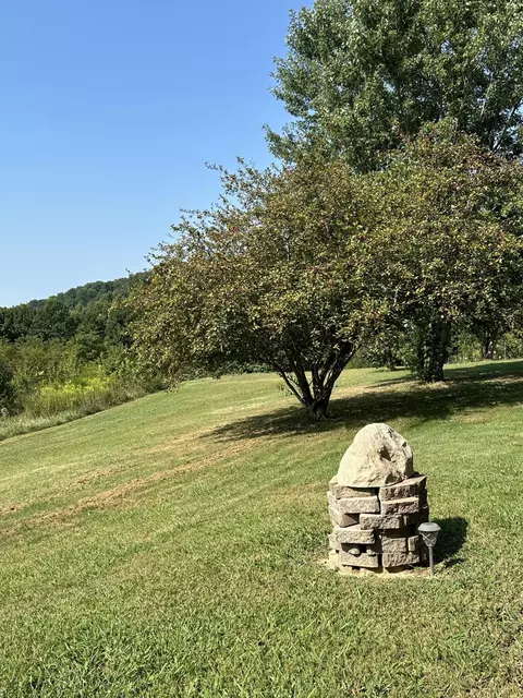 752 Copper Ridge Rd, Eidson, TN 37731 photo 22