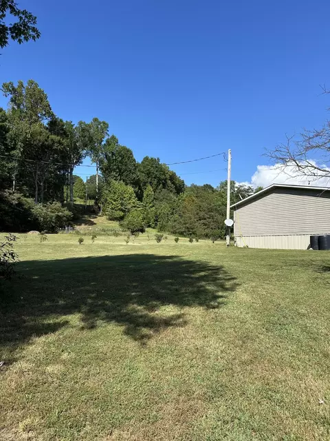 752 Copper Ridge Rd, Eidson, TN 37731 photo 8