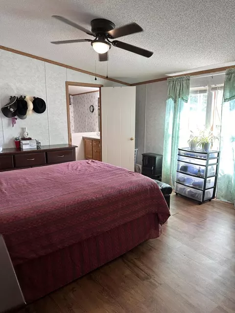 752 Copper Ridge Rd, Eidson, TN 37731 photo 15