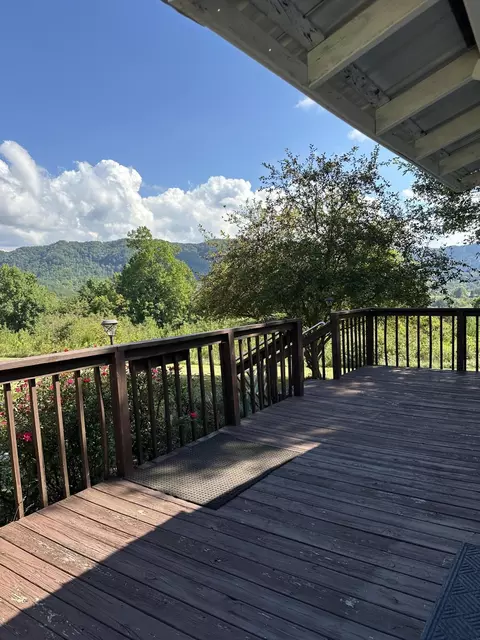 752 Copper Ridge Rd, Eidson, TN 37731 photo 32