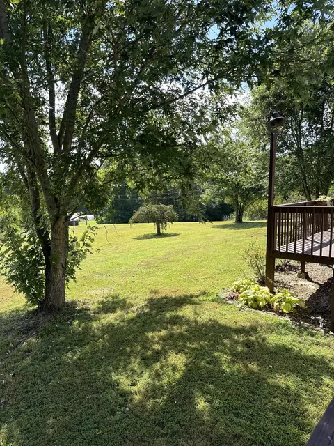 752 Copper Ridge Rd, Eidson, TN 37731 photo 31