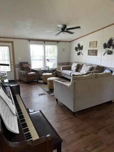 752 Copper Ridge Rd, Eidson, TN 37731 photo 24