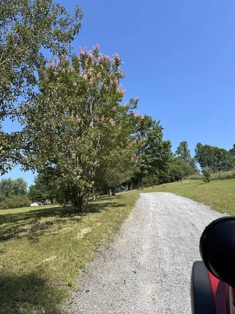 752 Copper Ridge Rd, Eidson, TN 37731 photo 7