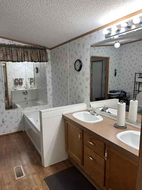 752 Copper Ridge Rd, Eidson, TN 37731 photo 13