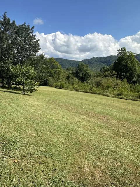 752 Copper Ridge Rd, Eidson, TN 37731 photo 41